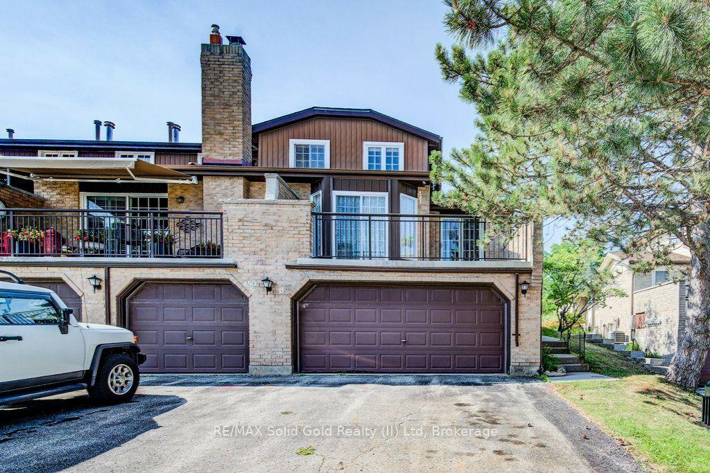 Photo 1 of Unit 6, 450 Beechwood Drive, Waterloo, Westvale — HOMEH