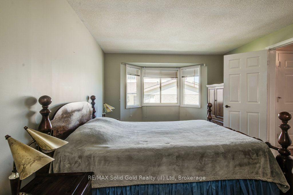 Photo 7 of Unit 6, 450 Beechwood Drive, Waterloo, Westvale — HOMEH