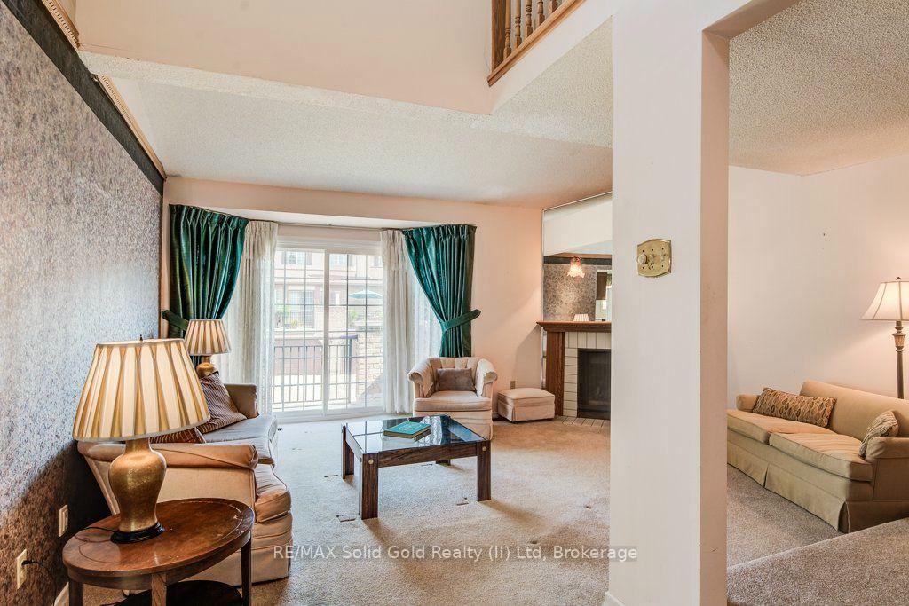Photo 10 of Unit 6, 450 Beechwood Drive, Waterloo, Westvale — HOMEH