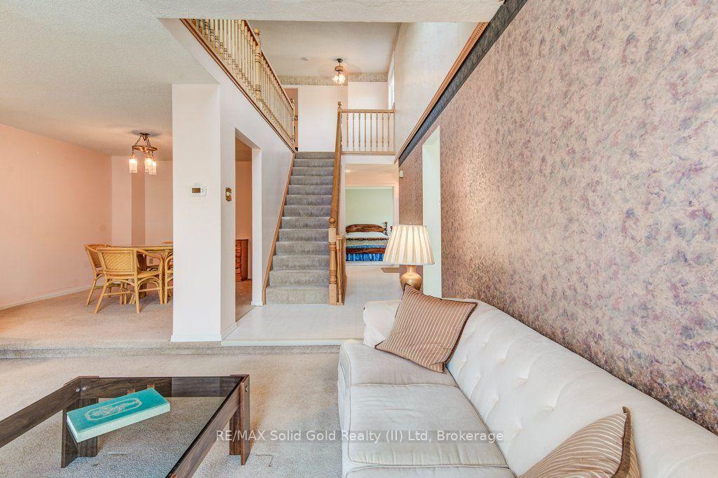 Photo 12 of Unit 6, 450 Beechwood Drive, Waterloo, Westvale — HOMEH