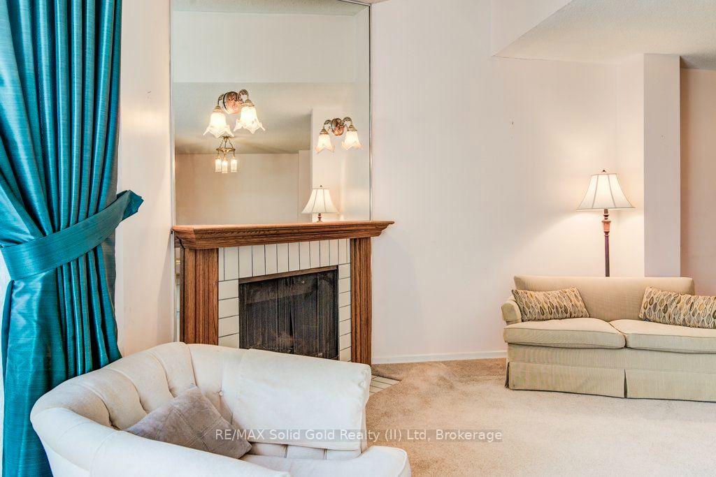 Photo 13 of Unit 6, 450 Beechwood Drive, Waterloo, Westvale — HOMEH
