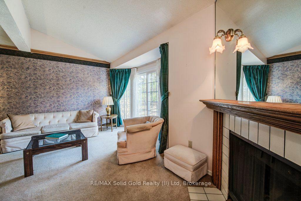 Photo 14 of Unit 6, 450 Beechwood Drive, Waterloo, Westvale — HOMEH