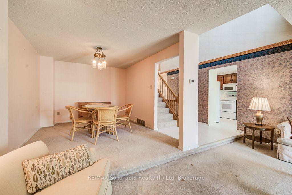 Photo 15 of Unit 6, 450 Beechwood Drive, Waterloo, Westvale — HOMEH