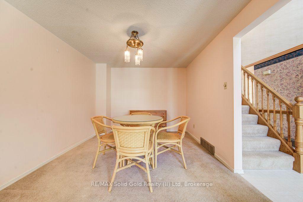 Photo 16 of Unit 6, 450 Beechwood Drive, Waterloo, Westvale — HOMEH