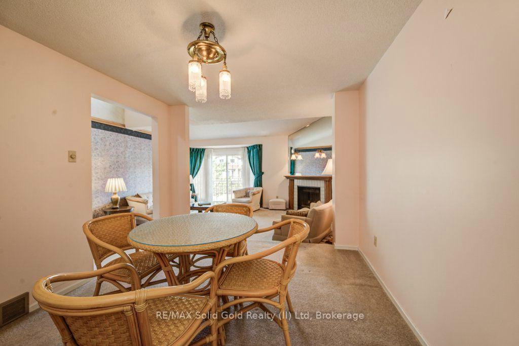 Photo 17 of Unit 6, 450 Beechwood Drive, Waterloo, Westvale — HOMEH