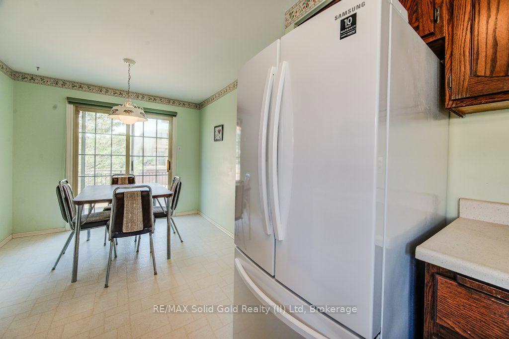 Photo 21 of Unit 6, 450 Beechwood Drive, Waterloo, Westvale — HOMEH