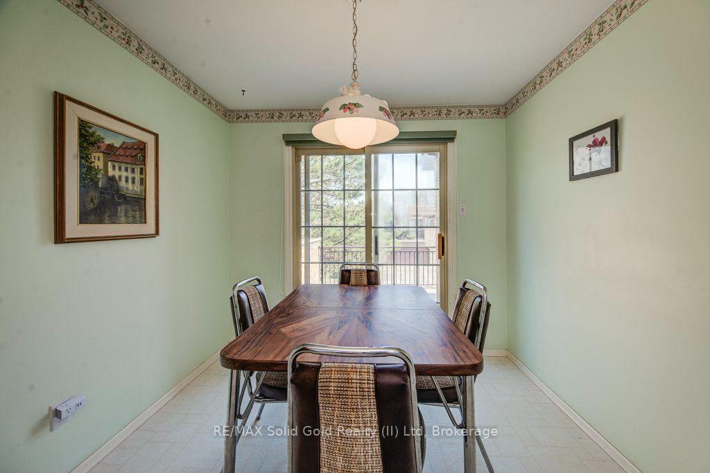 Photo 22 of Unit 6, 450 Beechwood Drive, Waterloo, Westvale — HOMEH