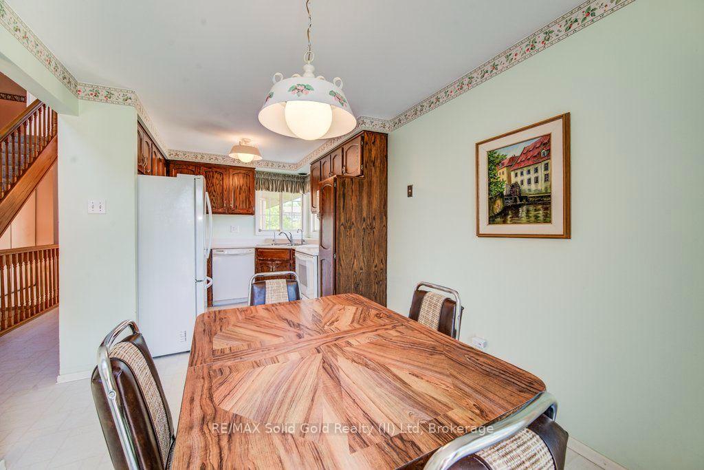 Photo 23 of Unit 6, 450 Beechwood Drive, Waterloo, Westvale — HOMEH