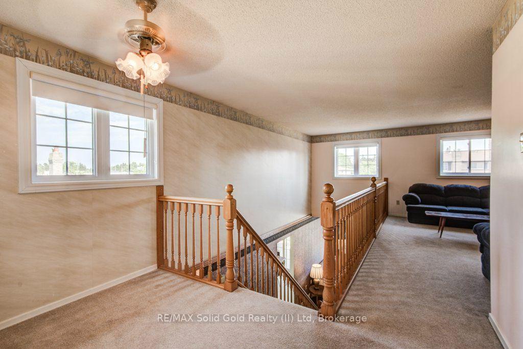 Photo 28 of Unit 6, 450 Beechwood Drive, Waterloo, Westvale — HOMEH