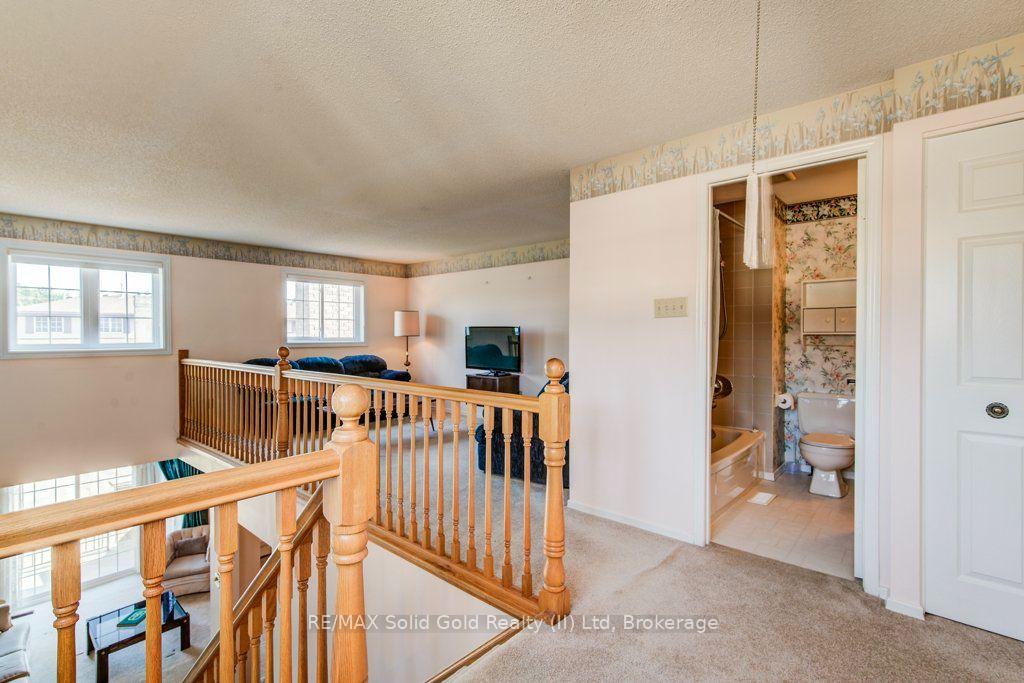Photo 29 of Unit 6, 450 Beechwood Drive, Waterloo, Westvale — HOMEH