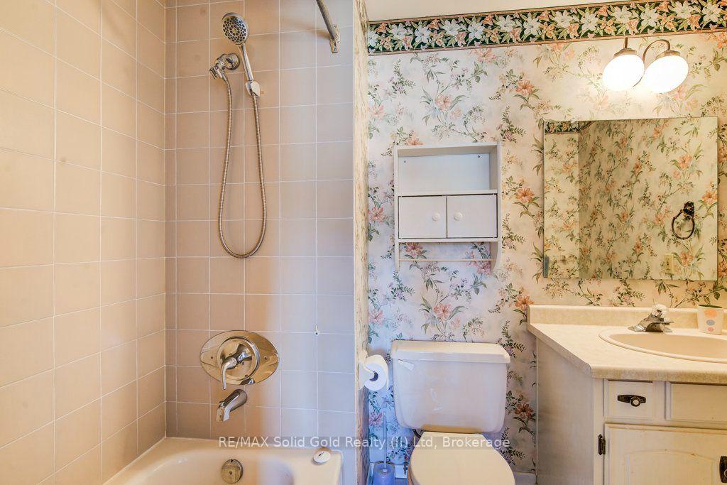 Photo 30 of Unit 6, 450 Beechwood Drive, Waterloo, Westvale — HOMEH