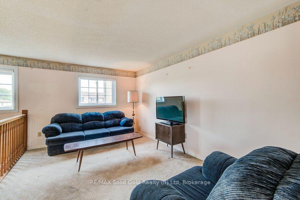 Photo 31 of Unit 6, 450 Beechwood Drive, Waterloo, Westvale — HOMEH
