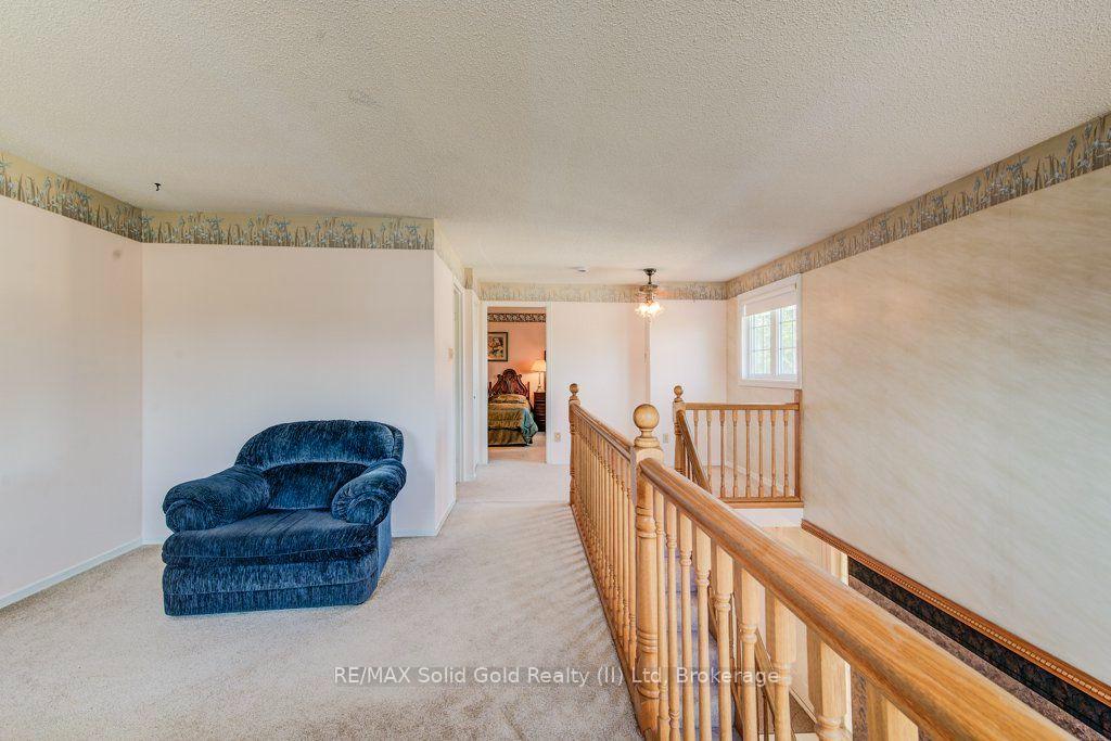 Photo 32 of Unit 6, 450 Beechwood Drive, Waterloo, Westvale — HOMEH