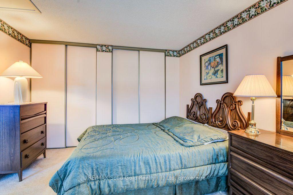 Photo 34 of Unit 6, 450 Beechwood Drive, Waterloo, Westvale — HOMEH