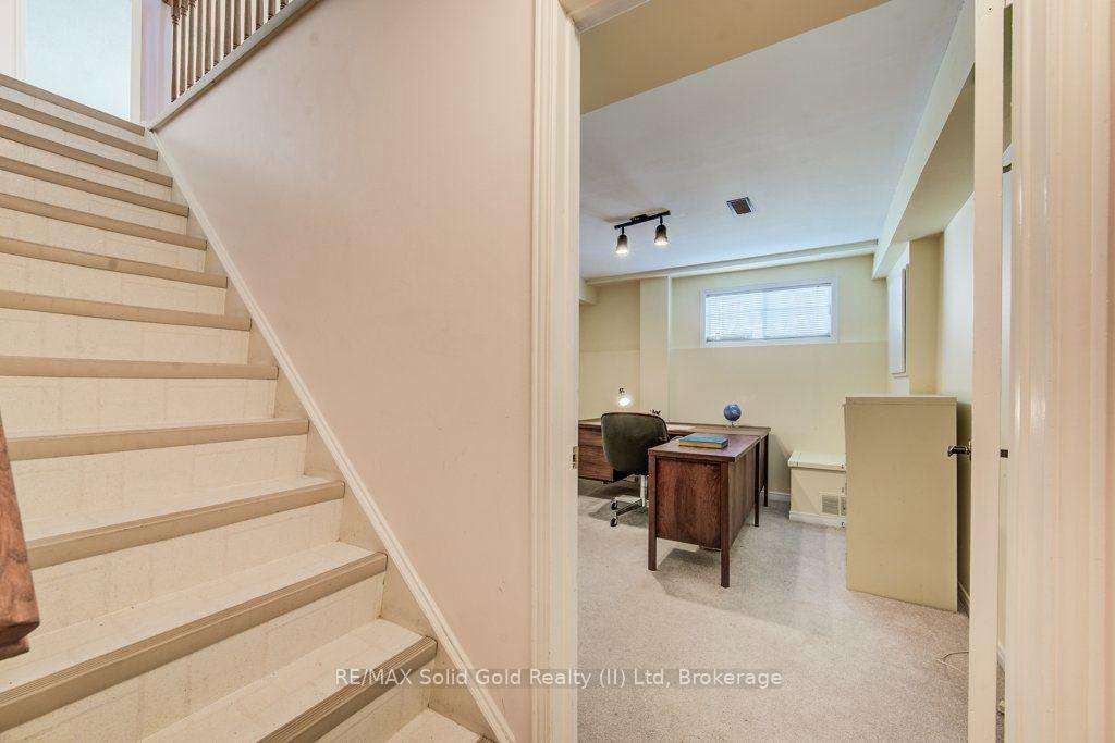 Photo 35 of Unit 6, 450 Beechwood Drive, Waterloo, Westvale — HOMEH