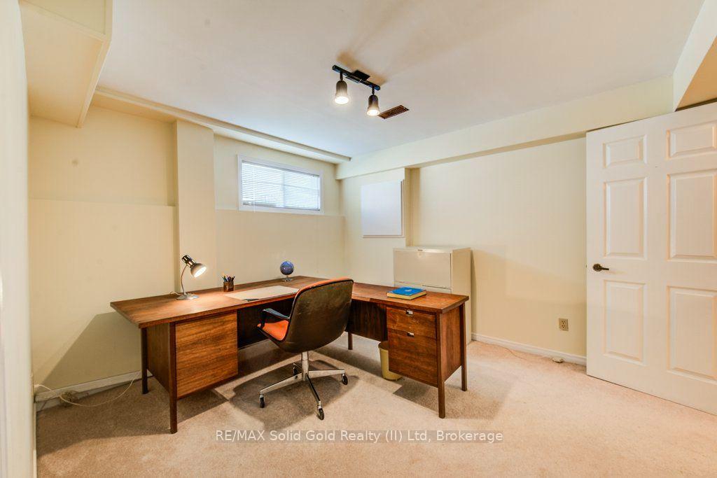 Photo 36 of Unit 6, 450 Beechwood Drive, Waterloo, Westvale — HOMEH