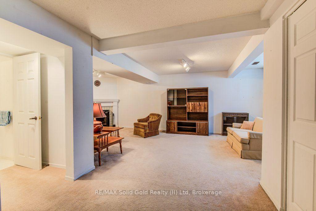 Photo 38 of Unit 6, 450 Beechwood Drive, Waterloo, Westvale — HOMEH