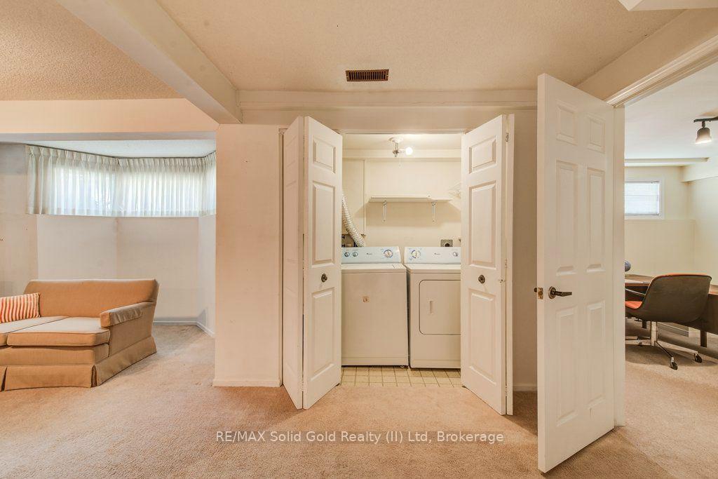 Photo 39 of Unit 6, 450 Beechwood Drive, Waterloo, Westvale — HOMEH