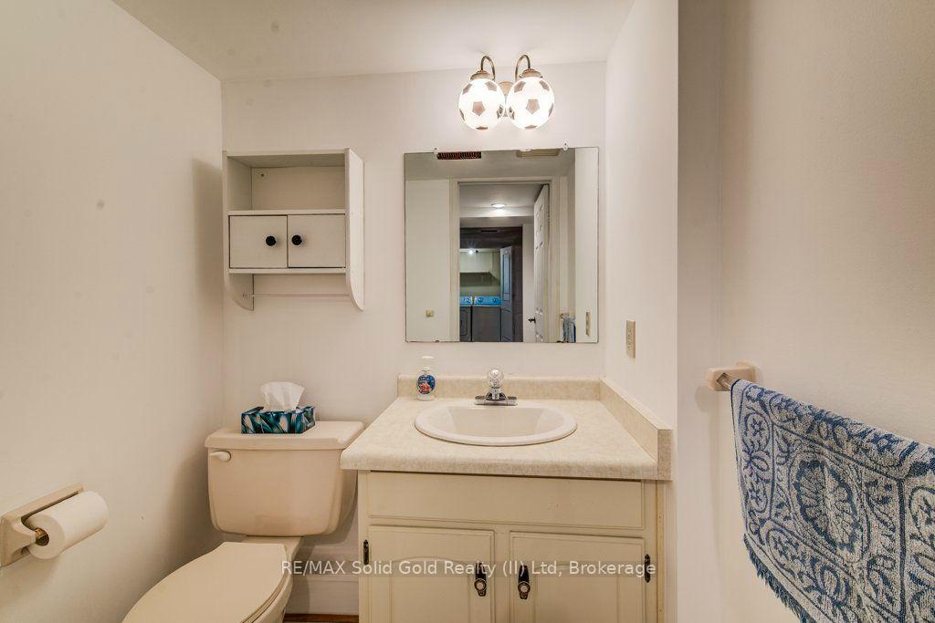 Photo 41 of Unit 6, 450 Beechwood Drive, Waterloo, Westvale — HOMEH