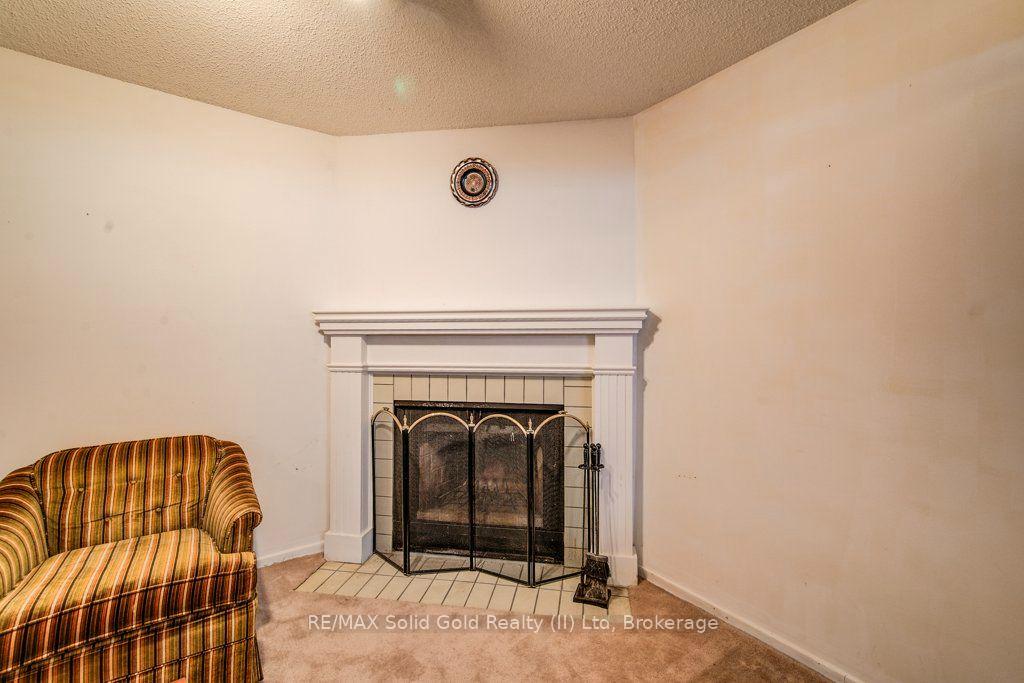 Photo 44 of Unit 6, 450 Beechwood Drive, Waterloo, Westvale — HOMEH