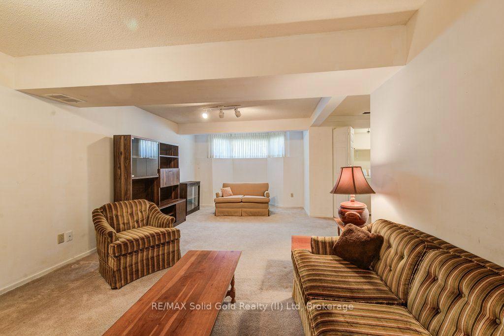 Photo 45 of Unit 6, 450 Beechwood Drive, Waterloo, Westvale — HOMEH