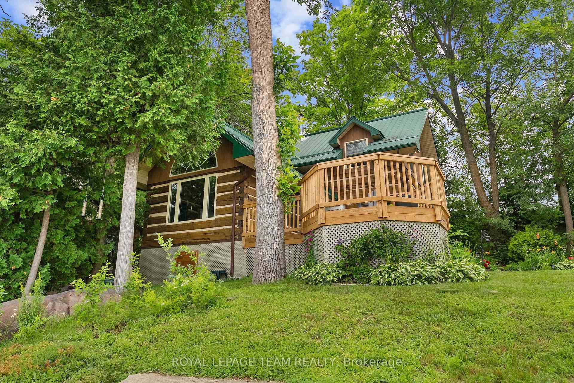 Photo of 58 Hendry Lane