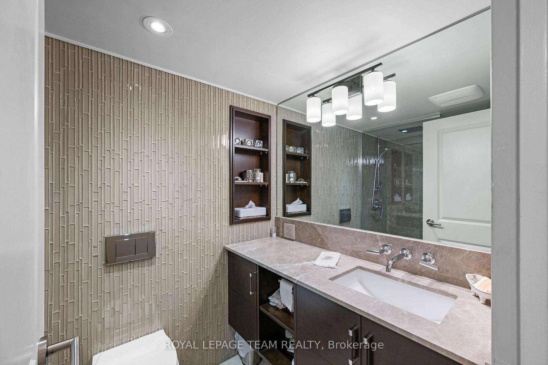 Photo 23 of Unit 1102, 370 Dominion Avenue, Ottawa, Westboro West — HOMEH