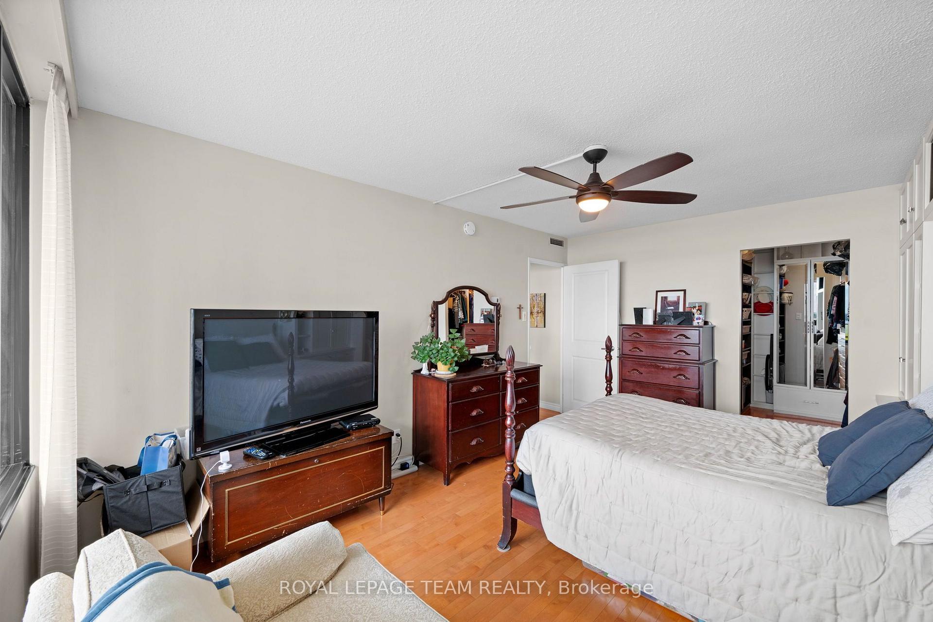 Photo 29 of Unit 1102, 370 Dominion Avenue, Ottawa, Westboro West — HOMEH