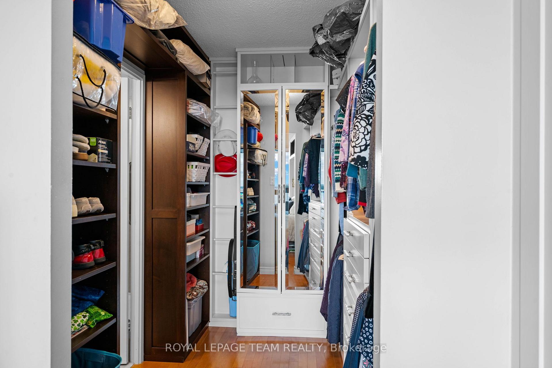 Photo 30 of Unit 1102, 370 Dominion Avenue, Ottawa, Westboro West — HOMEH