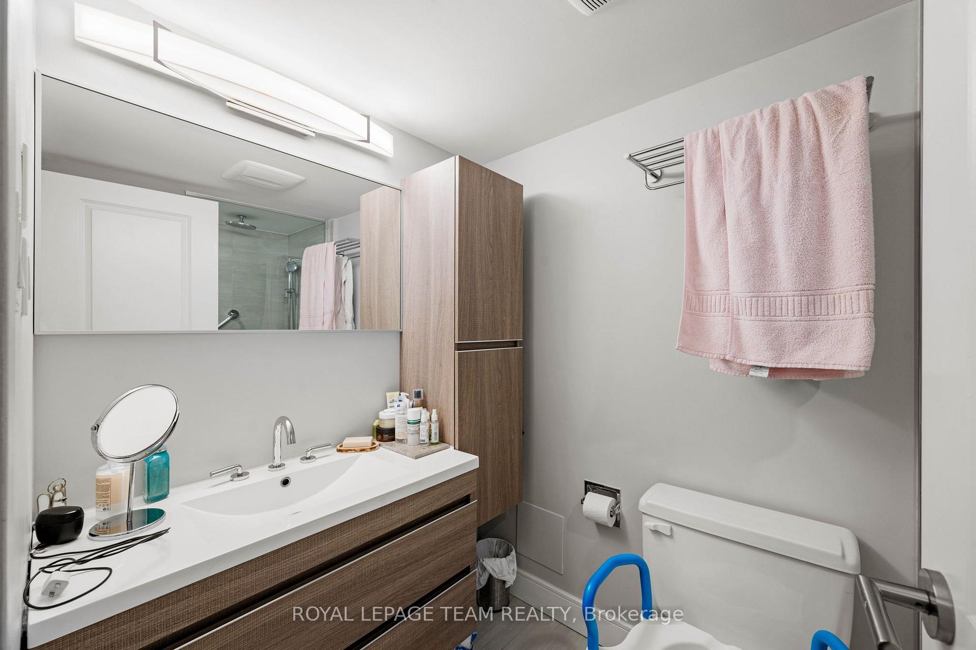 Photo 31 of Unit 1102, 370 Dominion Avenue, Ottawa, Westboro West — HOMEH