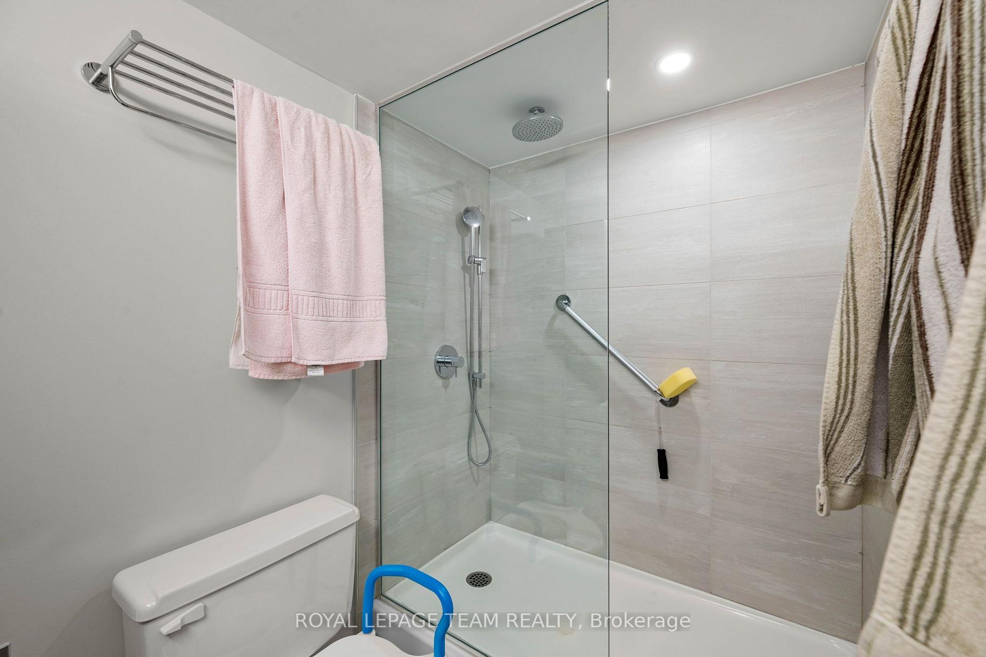 Photo 32 of Unit 1102, 370 Dominion Avenue, Ottawa, Westboro West — HOMEH