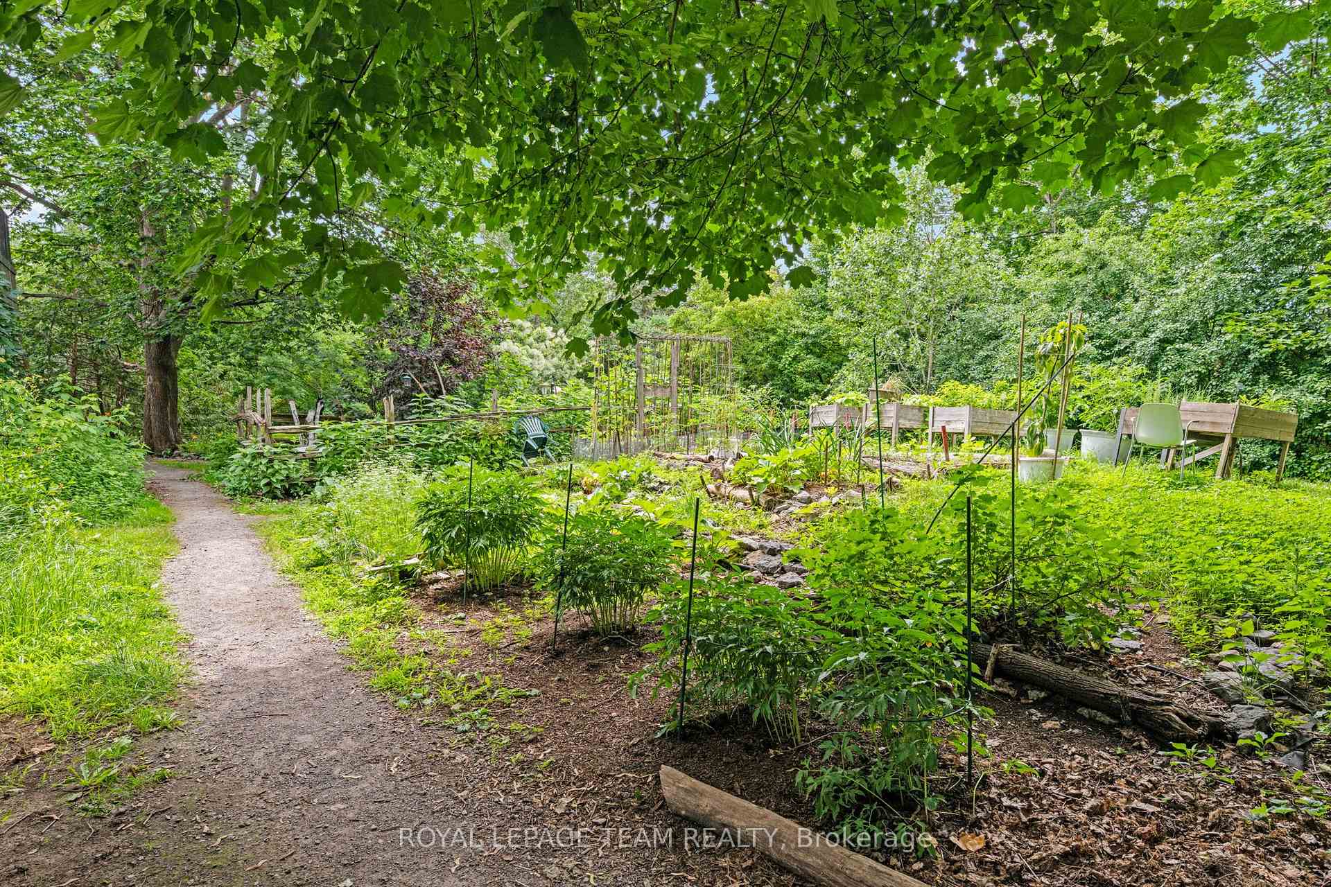 Photo 40 of Unit 1102, 370 Dominion Avenue, Ottawa, Westboro West — HOMEH