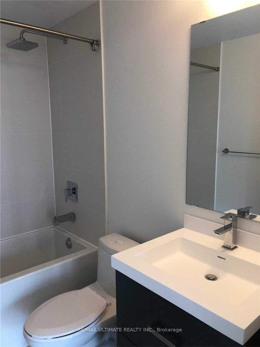 Photo 3 of Unit 1506, 50 Wellesley Street E, Toronto, Church-Yonge Corridor — HOMEH