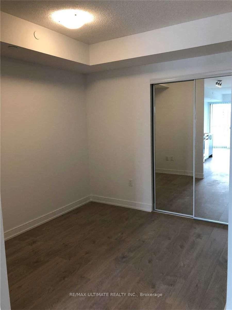 Photo 4 of Unit 1506, 50 Wellesley Street E, Toronto, Church-Yonge Corridor — HOMEH