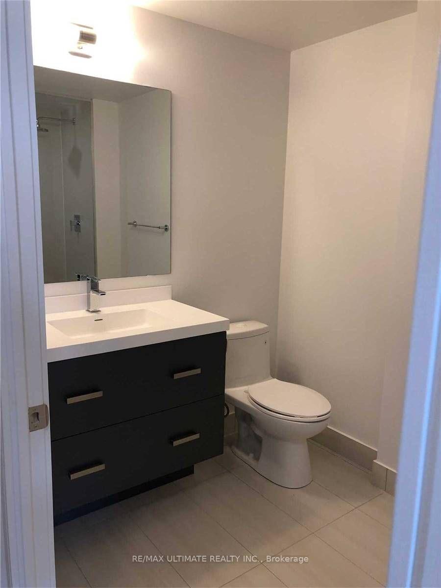 Photo 5 of Unit 1506, 50 Wellesley Street E, Toronto, Church-Yonge Corridor — HOMEH