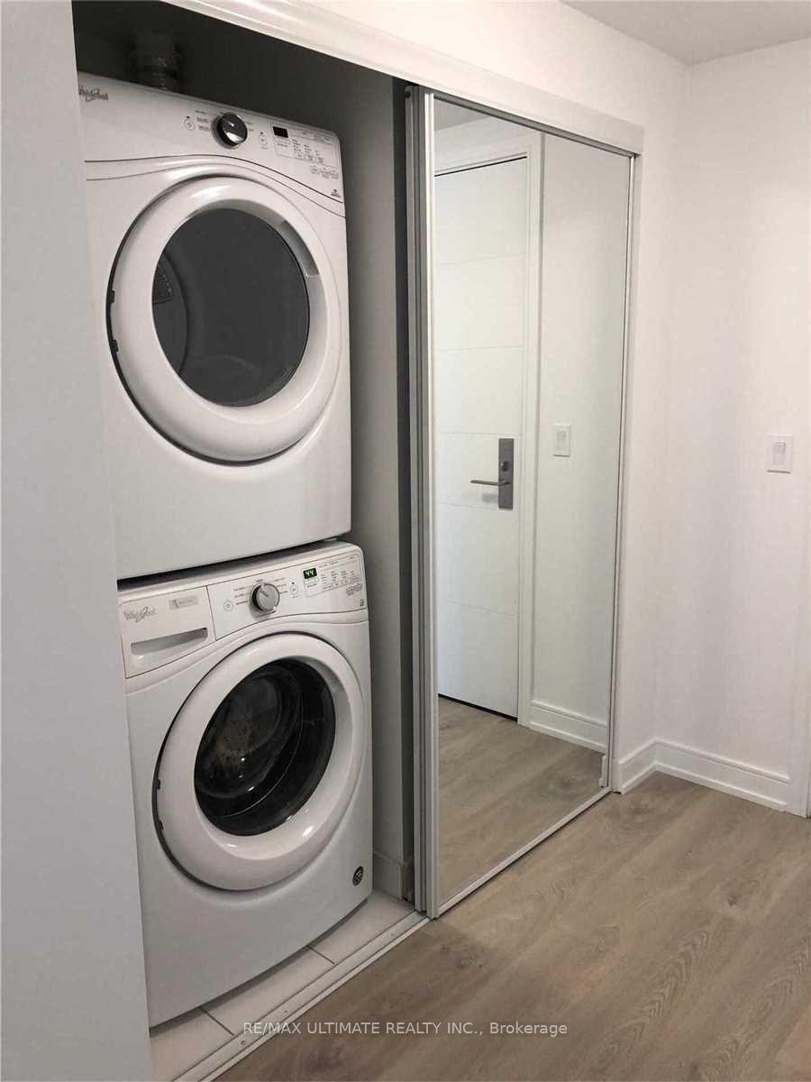 Photo 6 of Unit 1506, 50 Wellesley Street E, Toronto, Church-Yonge Corridor — HOMEH