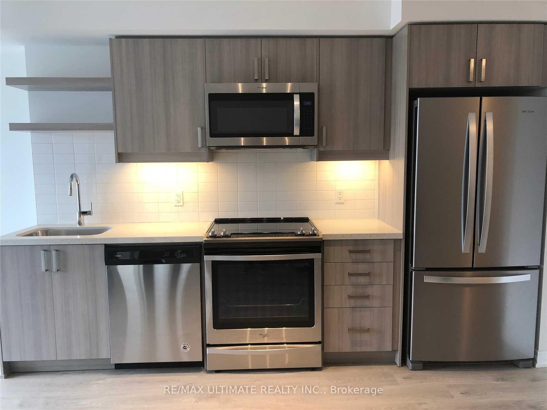 Photo 7 of Unit 1506, 50 Wellesley Street E, Toronto, Church-Yonge Corridor — HOMEH