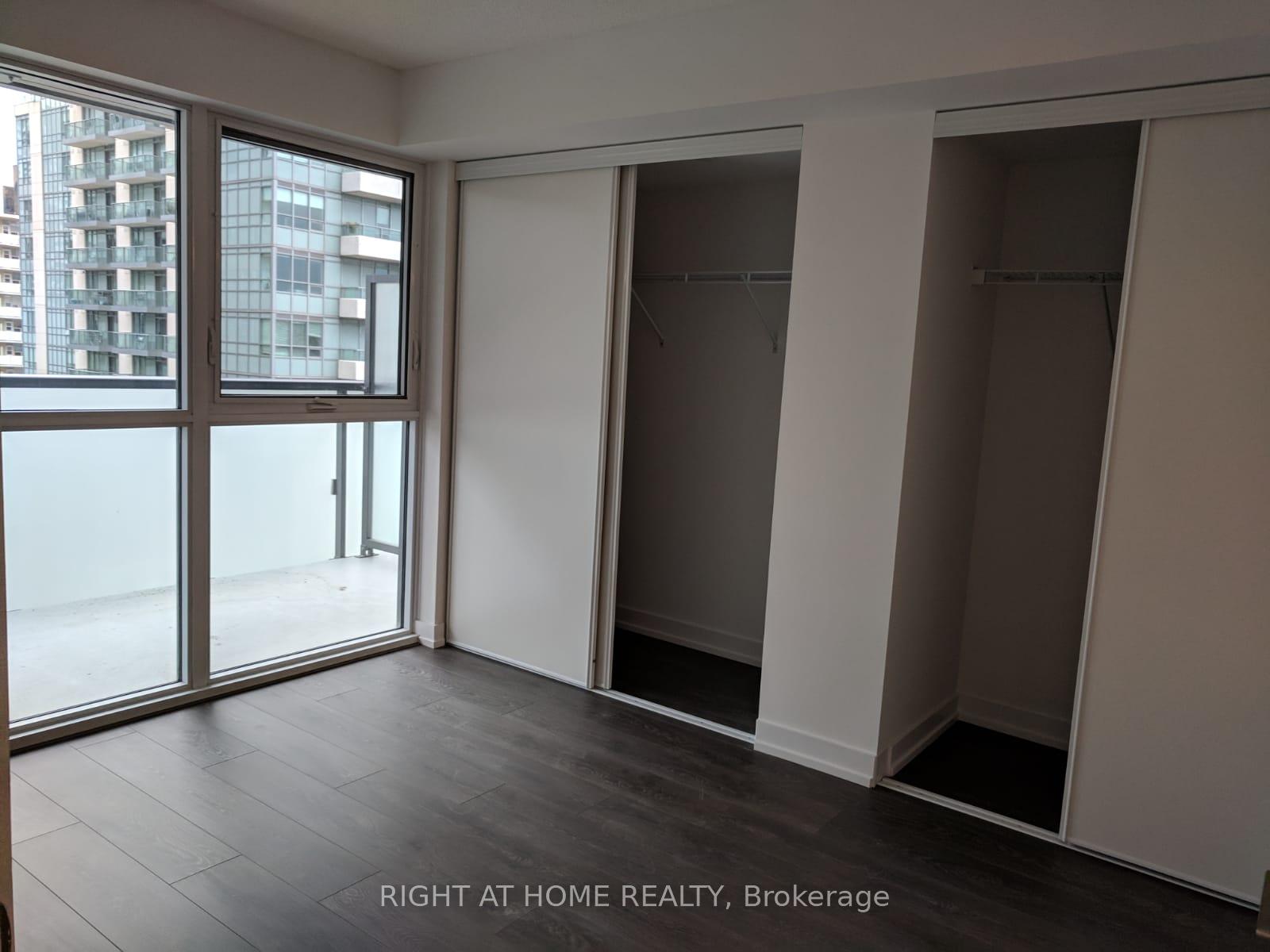 Photo 2 of Unit 609, 125 Redpath Avenue, Toronto, Mount Pleasant West — HOMEH