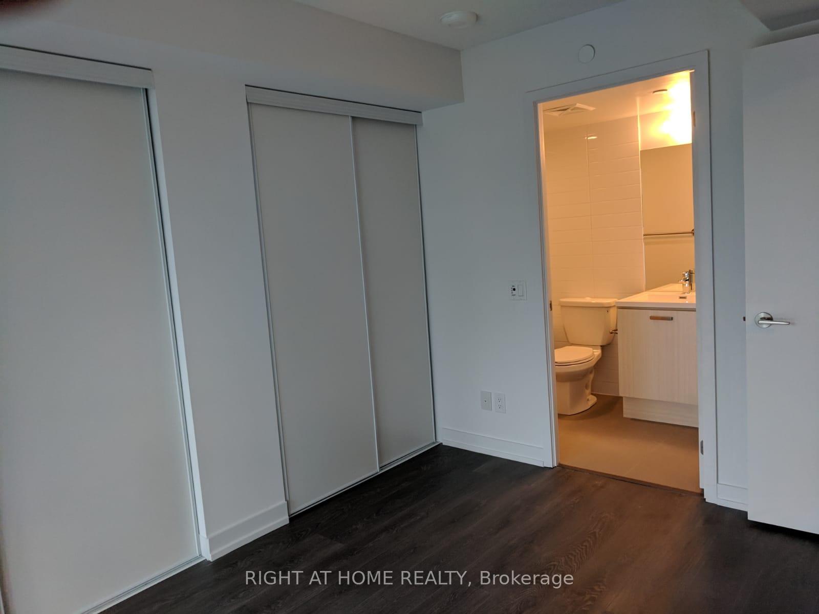 Photo 4 of Unit 609, 125 Redpath Avenue, Toronto, Mount Pleasant West — HOMEH