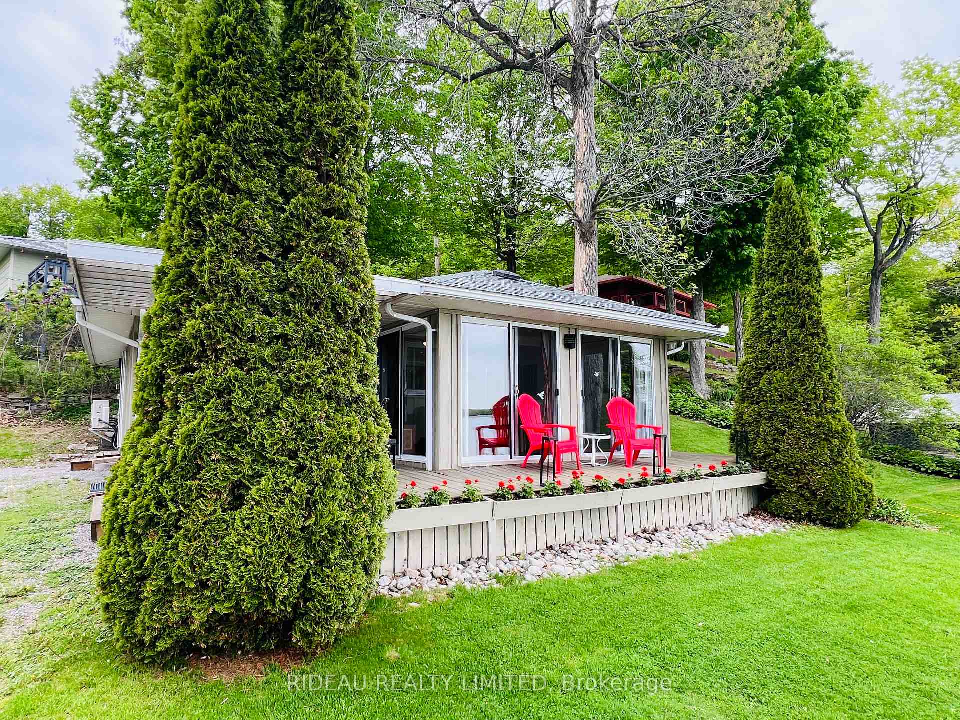 Photo of 3545 R35 Road
