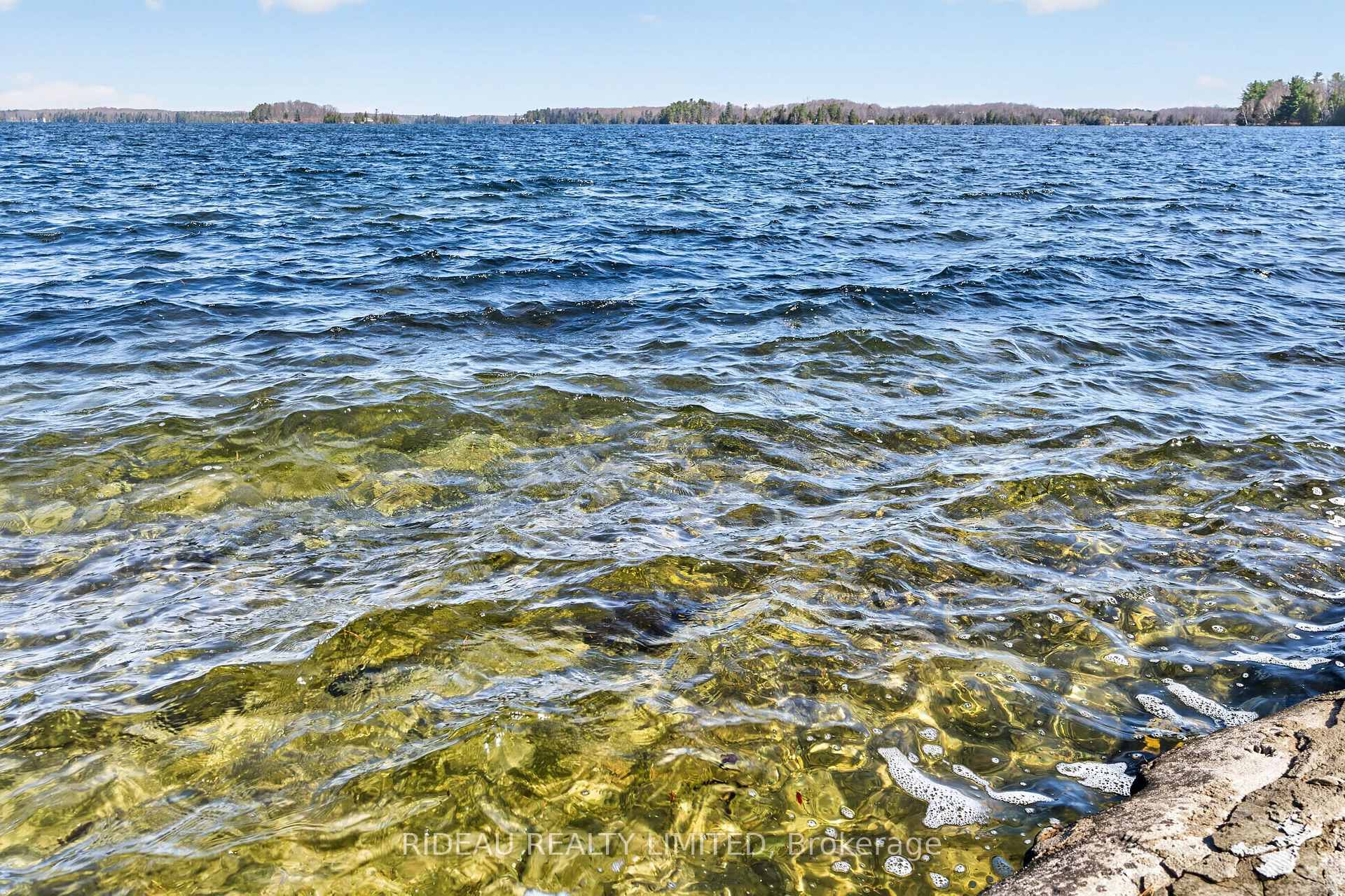Photo 11 of 3545 R35 Road, Rideau Lakes, Rideau Lakes (Bastard) Twp — HOMEH