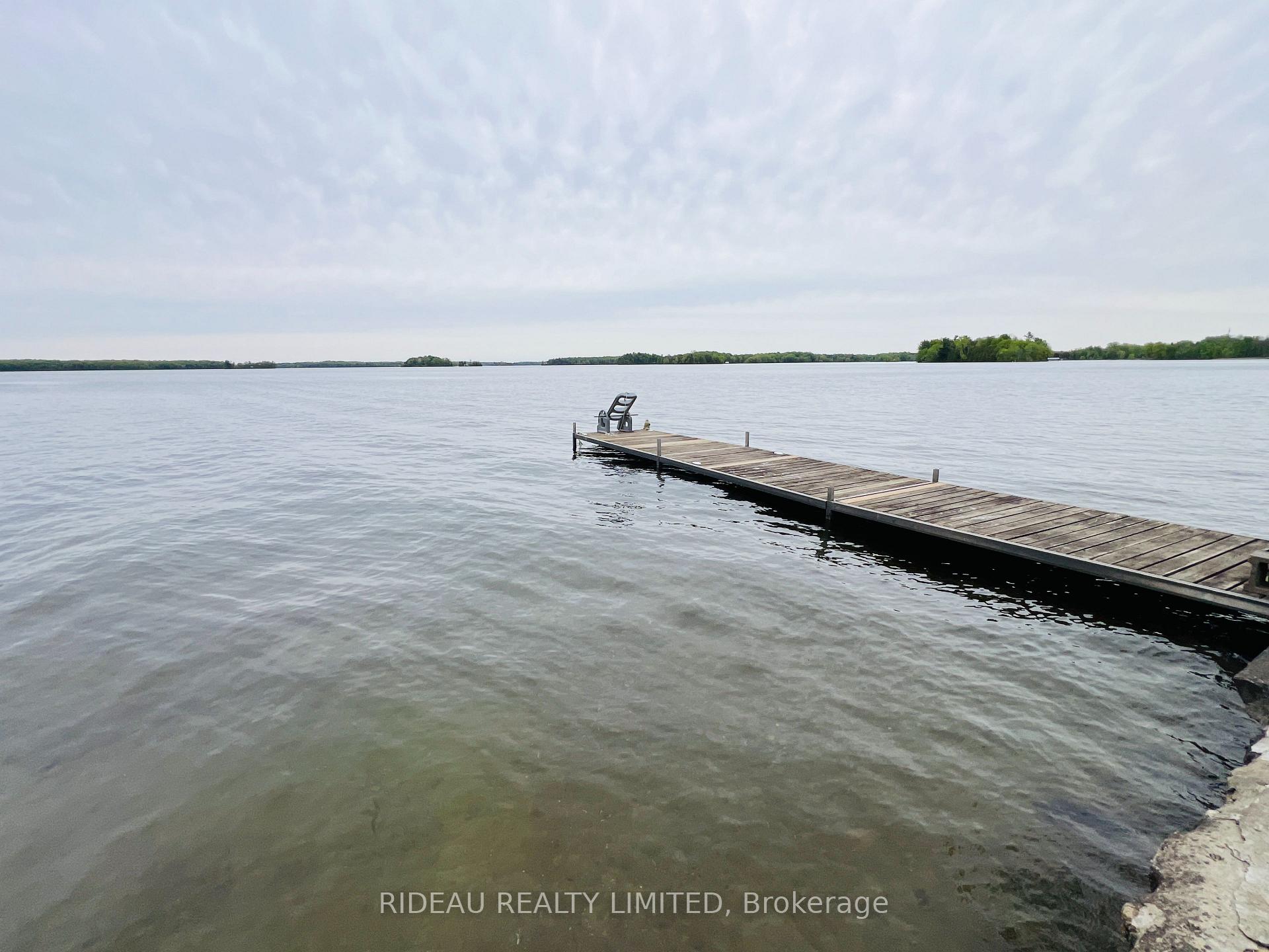 Photo 13 of 3545 R35 Road, Rideau Lakes, Rideau Lakes (Bastard) Twp — HOMEH