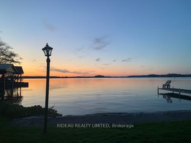 Photo 16 of 3545 R35 Road, Rideau Lakes, Rideau Lakes (Bastard) Twp — HOMEH