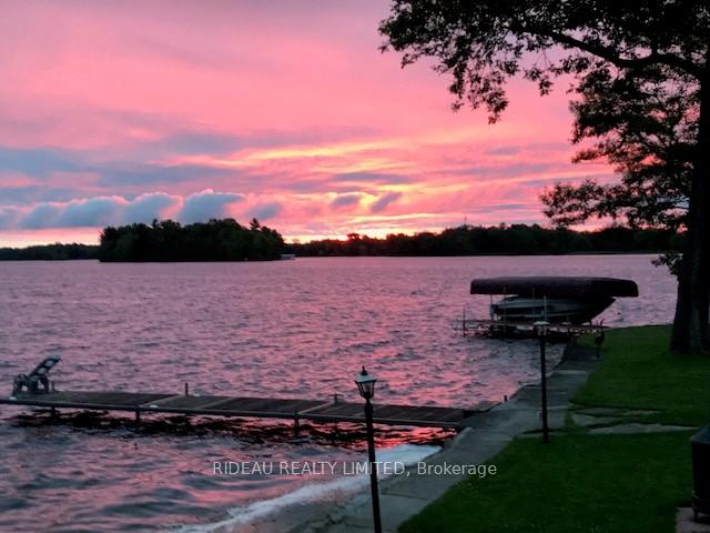 Photo 17 of 3545 R35 Road, Rideau Lakes, Rideau Lakes (Bastard) Twp — HOMEH