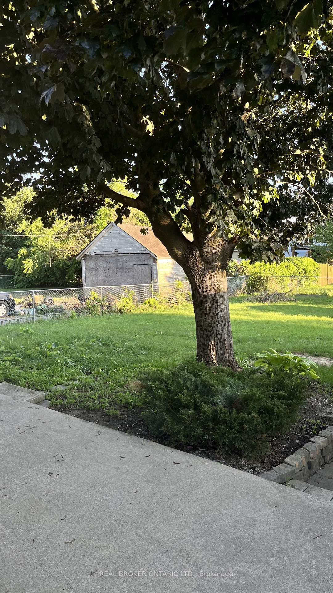Photo 10 of 49 Jane Street, Haldimand — HOMEH