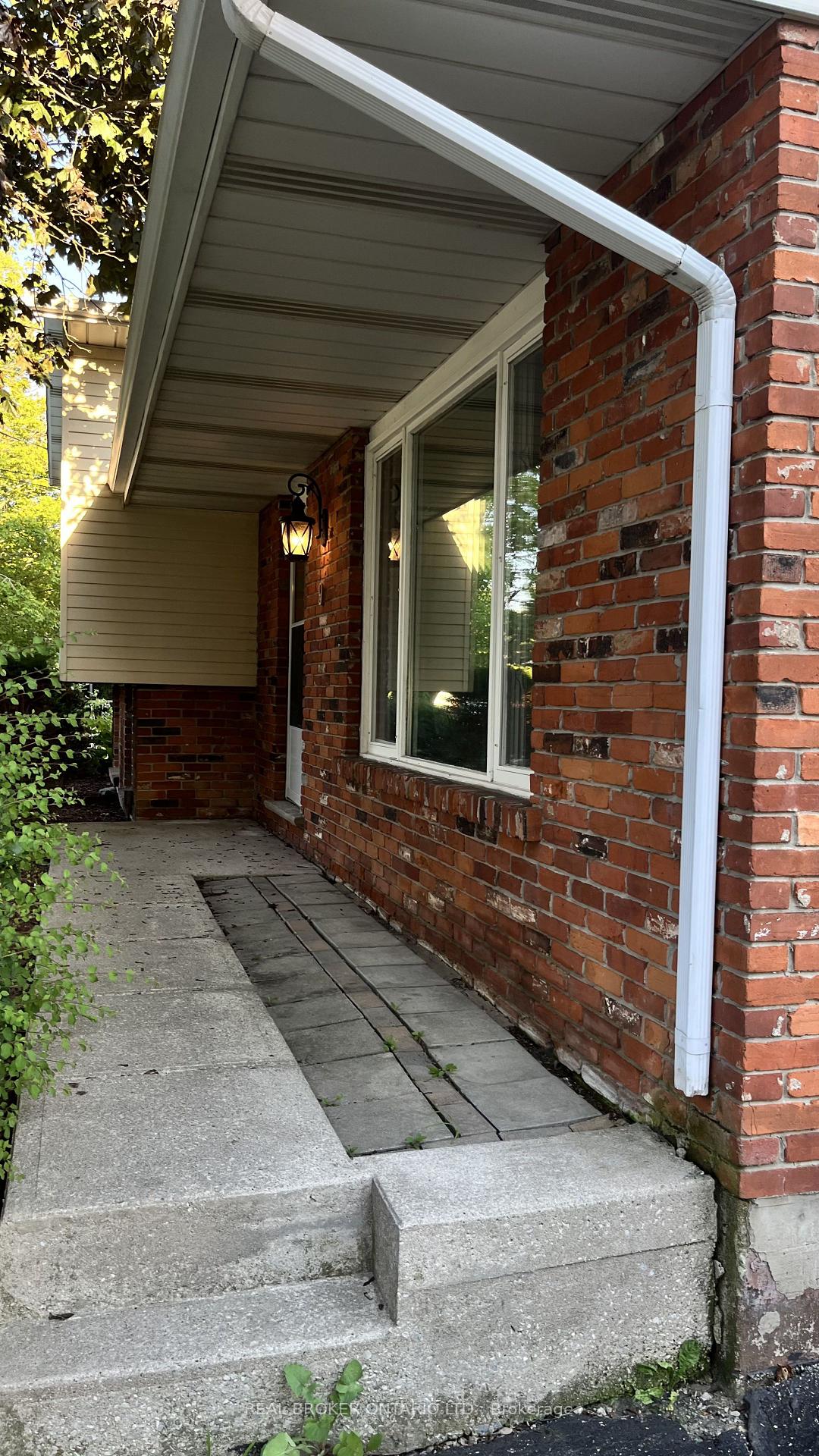Photo 29 of 49 Jane Street, Haldimand — HOMEH