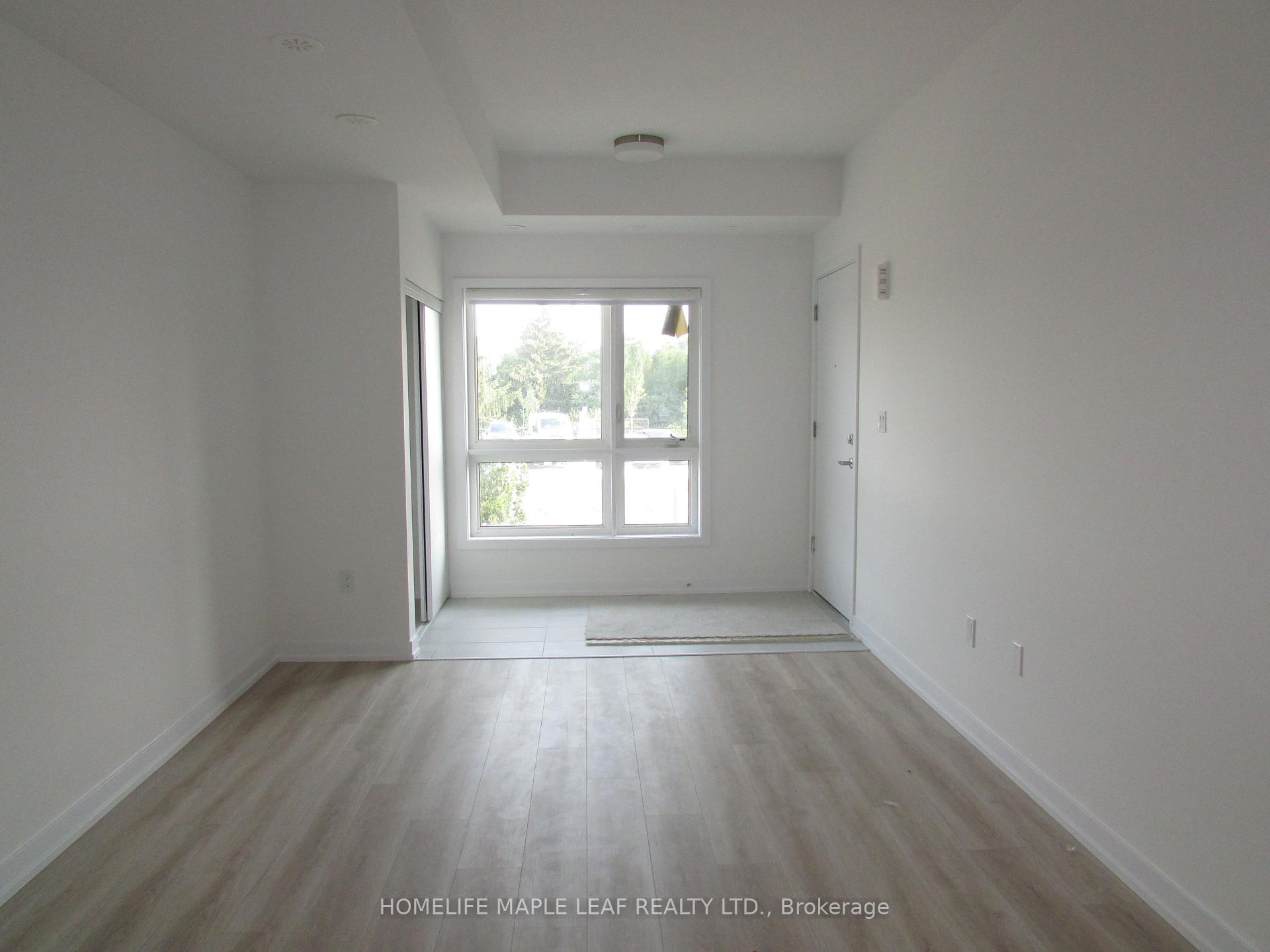 Photo 3 of Unit 409(R23), 25 Palace Street, Kitchener, Laurentian Hills — HOMEH