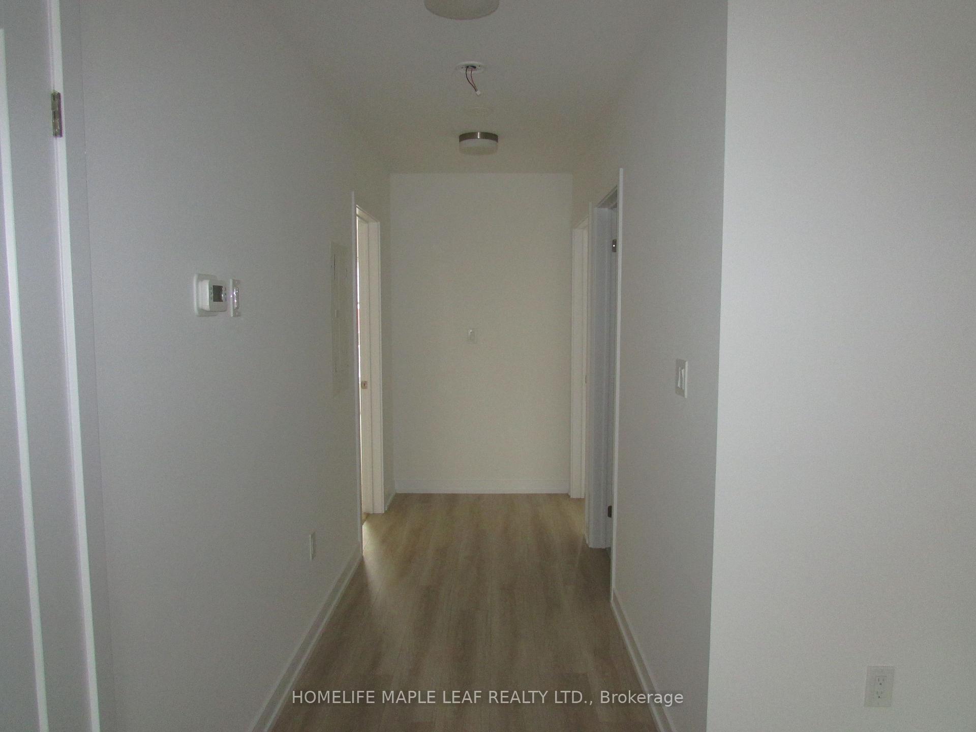 Photo 6 of Unit 409(R23), 25 Palace Street, Kitchener, Laurentian Hills — HOMEH