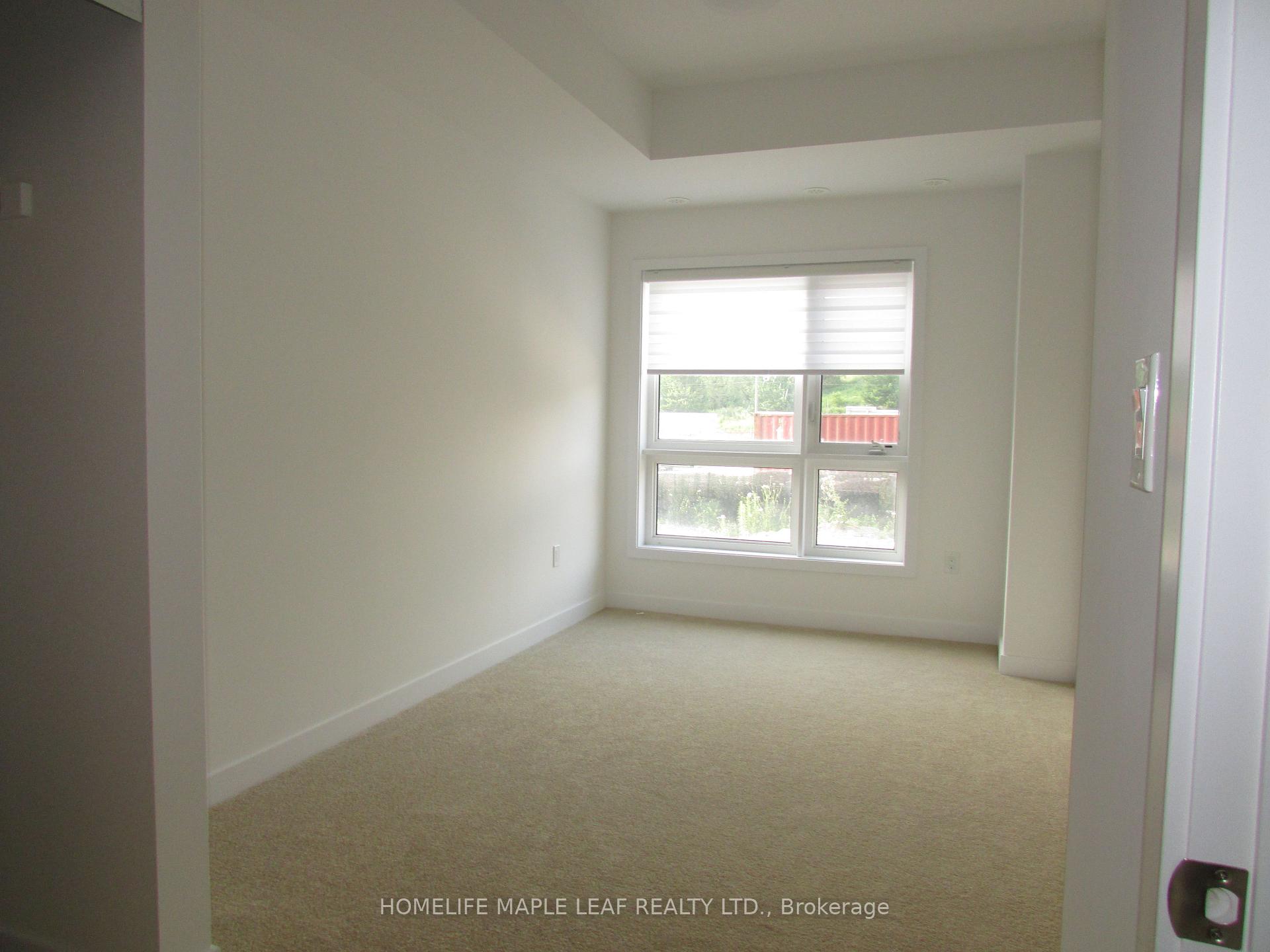 Photo 7 of Unit 409(R23), 25 Palace Street, Kitchener, Laurentian Hills — HOMEH