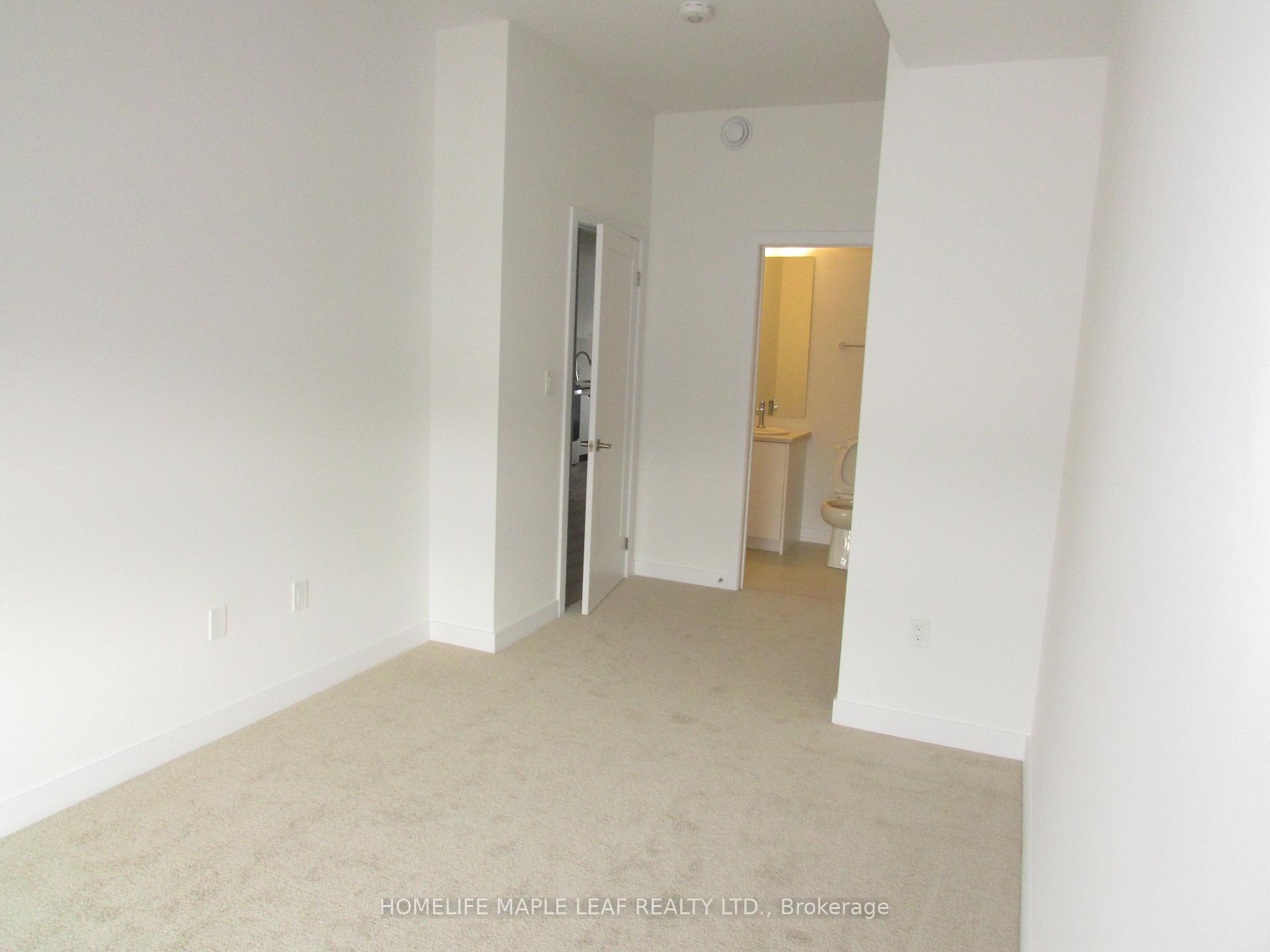 Photo 8 of Unit 409(R23), 25 Palace Street, Kitchener, Laurentian Hills — HOMEH
